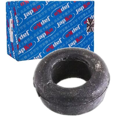 Japko Goj623 Aufhängung Lagerung - Hinterachse Bushings für Daihatsu Japko Goj623 Aufhängung Lagerung - Hinterachse Bushings für Daihatsu