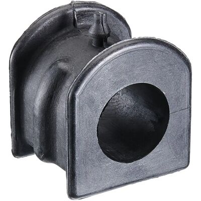 Soporte estabilizador Daihatsu Goj624 - Eje delantero Soporte estabilizador Daihatsu Goj624 - Eje delantero