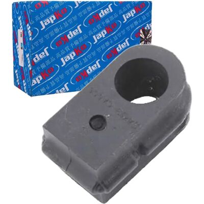 Japko Goj1152 Nissan Murano Framstabilisator - Stabilizer Bushing Japko Goj1152 Nissan Murano Framstabilisator - Stabilizer Bushing