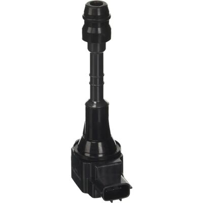 Japko Nissan Zündspule 78117 - Zündspule Japko Nissan Zündspule 78117 - Zündspule