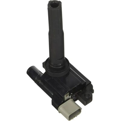 Japko 78802 Sytytystulppa - Yhteensopiva Fiat Sedici, Subaru, Suzuki Japko 78802 Sytytystulppa - Yhteensopiva Fiat Sedici, Subaru, Suzuki