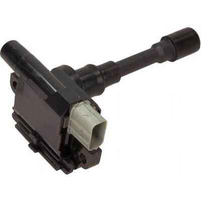 JAPANPARTS BO-803 Tændspole - Suzuki Swift, Grand Vitara, Fiat Sedici JAPANPARTS BO-803 Tændspole - Suzuki Swift, Grand Vitara, Fiat Sedici