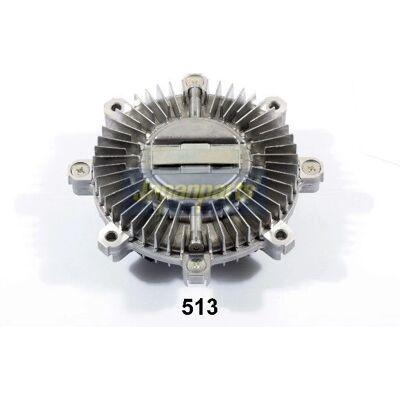 JAPANPARTS VC-513 Visco-Kupplung - Pajero JAPANPARTS VC-513 Visco-Kupplung - Pajero