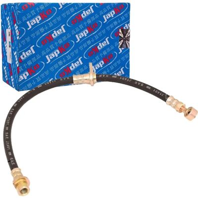 Japko Honda Accord Halter für Bremsschlauch - Bremsleitung Japko Honda Accord Halter für Bremsschlauch - Bremsleitung
