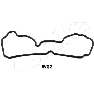 Ashika Modell 47-0W-W02 Ventildeckeldichtung für Chevrolet Matiz Spark Ashika Modell 47-0W-W02 Ventildeckeldichtung für Chevrolet Matiz Spark