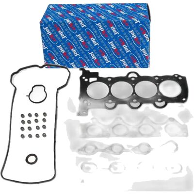 Japko Modello 48H09 Set guarnizioni testata in grafite - Guarnizioni testa cilindro Japko Modello 48H09 Set guarnizioni testata in grafite - Guarnizioni testa cilindro