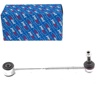 Japko Modell 106922 Hinterachse Stabilisator - Fahrwerk Japko Modell 106922 Hinterachse Stabilisator - Fahrwerk