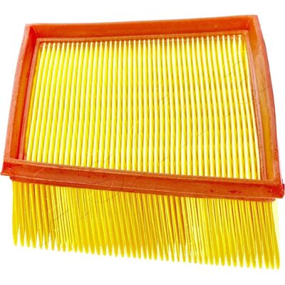 Ashika Luftfilter für Ford B-Max EcoSport Fiesta Transit - Luftfilter Ashika Luftfilter für Ford B-Max EcoSport Fiesta Transit - Luftfilter
