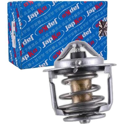 Japko Thermostat 88°C - Kühlsystemteil Japko Thermostat 88°C - Kühlsystemteil