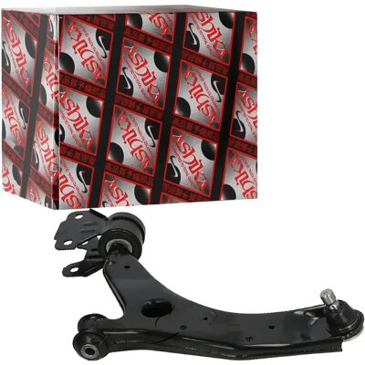 Ashika 72-03-339L Kontrollarm - Mazda 3 5-dørs Ashika 72-03-339L Kontrollarm - Mazda 3 5-dørs