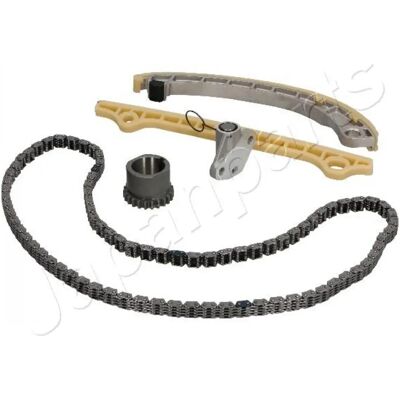 JAPANPARTS KDK-803 Cicha łańcuchowa przekładnia - Timing Chain Kit JAPANPARTS KDK-803 Cicha łańcuchowa przekładnia - Timing Chain Kit