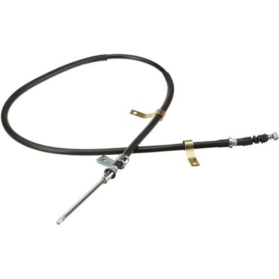 JAPANPARTS BC-K32R Parking Brake Cable - KIA Sportage I JAPANPARTS BC-K32R Parking Brake Cable - KIA Sportage I
