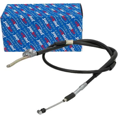 Japko Toyota Camry Hinteres Linkes Handbremsseil - Parkbremse Japko Toyota Camry Hinteres Linkes Handbremsseil - Parkbremse