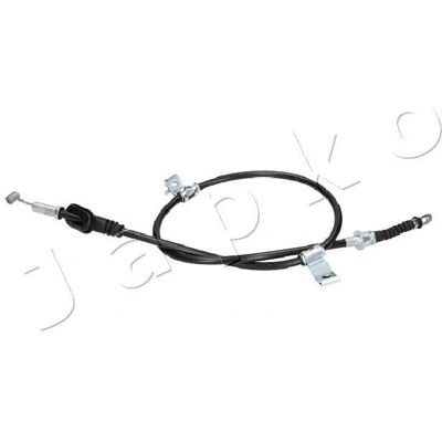 Japko Handbremsseil für Honda S2000 - Seilzug Japko Handbremsseil für Honda S2000 - Seilzug