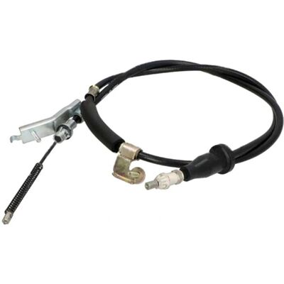 JAPANPARTS BC-927L Feststellbremse-Kabel - Chrysler PT Cruiser JAPANPARTS BC-927L Feststellbremse-Kabel - Chrysler PT Cruiser