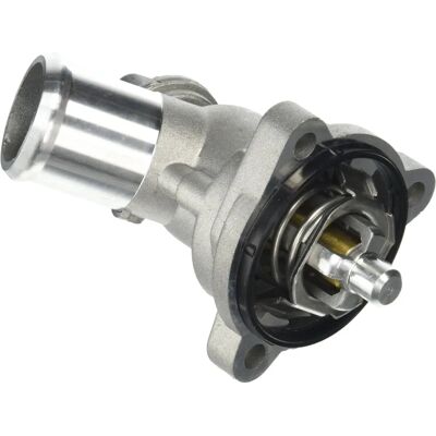 Japko 38W15 Termostat - Chevrolet Spark Japko 38W15 Termostat - Chevrolet Spark