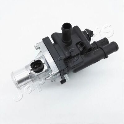 JAPANPARTS VT-W17 Termostat - 105°C til Chevrolet Aveo JAPANPARTS VT-W17 Termostat - 105°C til Chevrolet Aveo