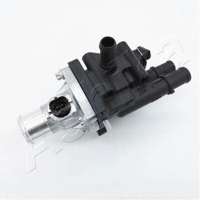 ASHIKA 38-0W-W17 Termostat - Chevrolet Aveo ASHIKA 38-0W-W17 Termostat - Chevrolet Aveo