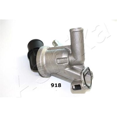 Ashika 38-09-918 Thermostat - Automobilsystem Kühlung Ashika 38-09-918 Thermostat - Automobilsystem Kühlung