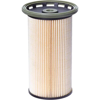 JAPANPARTS FC-ECO087 Filtre à Carburant - Filtre à carburant pour VW, Seat, Skoda JAPANPARTS FC-ECO087 Filtre à Carburant - Filtre à carburant pour VW, Seat, Skoda