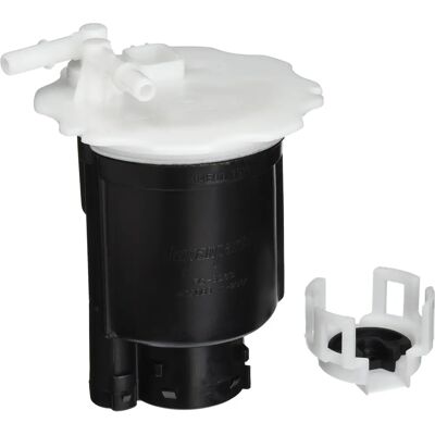 Japko 30326 Filtru de Combustibil Filtru de Linie pentru Mazda 323 - Filtru de Combustibil Japko 30326 Filtru de Combustibil Filtru de Linie pentru Mazda 323 - Filtru de Combustibil