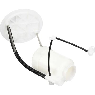 Japko Mitsubishi Lancer Kraftstofffilter - Leitungsfilter im Tank Japko Mitsubishi Lancer Kraftstofffilter - Leitungsfilter im Tank