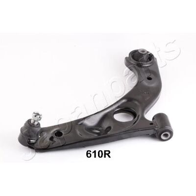 JAPANPARTS BS-610R Braccio di sospensione - Sospensione JAPANPARTS BS-610R Braccio di sospensione - Sospensione
