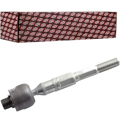 Ashika AX7071 Stang for Honda Civic - Foran, begge sider Ashika AX7071 Stang for Honda Civic - Foran, begge sider