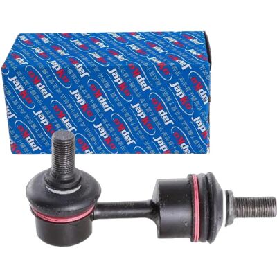Japko Modell 106H50 Bakaxel stabilisator för Hyundai Tucson - Stabilisator Japko Modell 106H50 Bakaxel stabilisator för Hyundai Tucson - Stabilisator