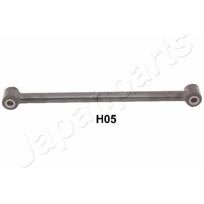 Taka-akselin kiinnitys JAPANPARTS CJ-H05 - Tyyppi Taka-akselin kiinnitys JAPANPARTS CJ-H05 - Tyyppi