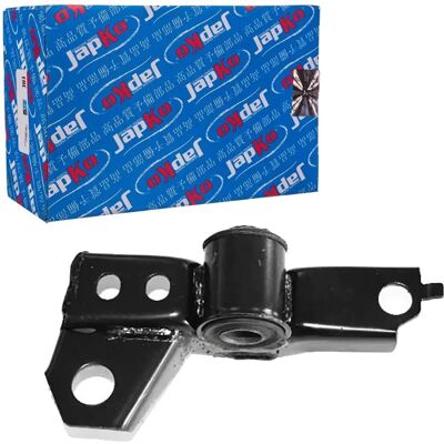 JAPKO GOJK87L Silent Bloc di Sospensione - Braccio di collegamento posteriore sinistro JAPKO GOJK87L Silent Bloc di Sospensione - Braccio di collegamento posteriore sinistro