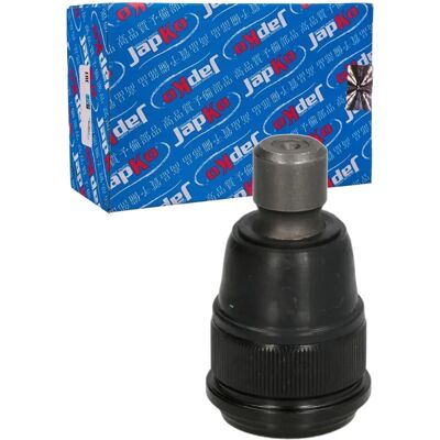 Mazda - Styrearmforbindelse - Foran Nedre - Holdbar Reservedel Mazda - Styrearmforbindelse - Foran Nedre - Holdbar Reservedel