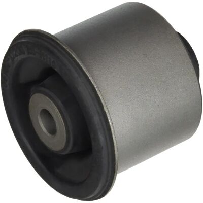 Ashika GOM-H119 Support d'Essieu Arrière - Pièce de suspension Hyundai, Kia Ashika GOM-H119 Support d'Essieu Arrière - Pièce de suspension Hyundai, Kia