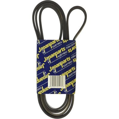Japko Poly-V rem til Jeep - 2220mm, 6 riller Japko Poly-V rem til Jeep - 2220mm, 6 riller