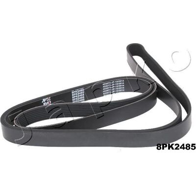 Japko 8PK2485 Cinghia Poly-V per Jeep Grand Cherokee Japko 8PK2485 Cinghia Poly-V per Jeep Grand Cherokee