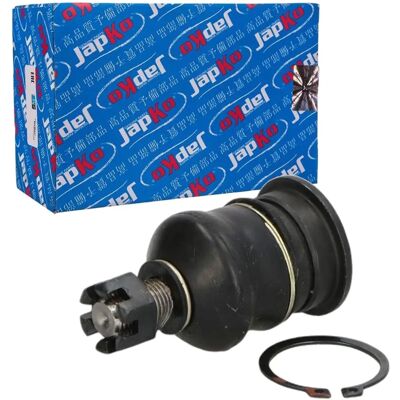 Japko Lexus IS 73251 Övre axelknut - Fjädring Japko Lexus IS 73251 Övre axelknut - Fjädring