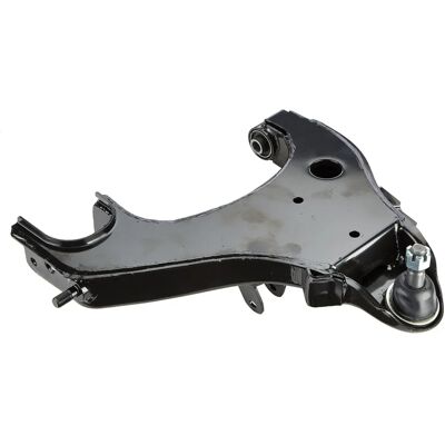 Japko 72153L Kontrollarm - Vänster framaxel för Nissan NP300 Japko 72153L Kontrollarm - Vänster framaxel för Nissan NP300