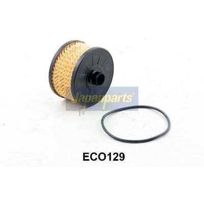 JAPANPARTS Filtru de ulei - 8033001977370 - Compatibil cu diferite modele de mașini JAPANPARTS Filtru de ulei - 8033001977370 - Compatibil cu diferite modele de mașini