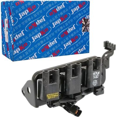 Japko 78H20 Sytytystulppa kela Hyundai Tucson ja Kia Sportage - Sytytystulppa Japko 78H20 Sytytystulppa kela Hyundai Tucson ja Kia Sportage - Sytytystulppa