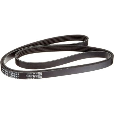 Japko Model 5PK1697 Tidsrem for Hyundai Terracan Japko Model 5PK1697 Tidsrem for Hyundai Terracan