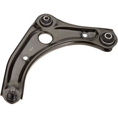 Japko Nissan Micra 72154L Querlenker - Vorderachse links Japko Nissan Micra 72154L Querlenker - Vorderachse links