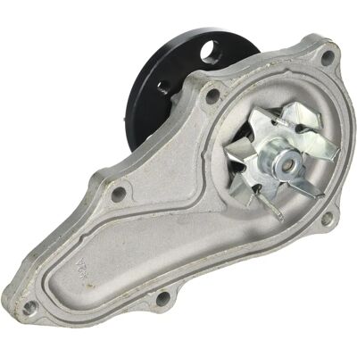 Japko Wasserpumpe - Modell 35445 - Für Honda Accord, CR-V Japko Wasserpumpe - Modell 35445 - Für Honda Accord, CR-V