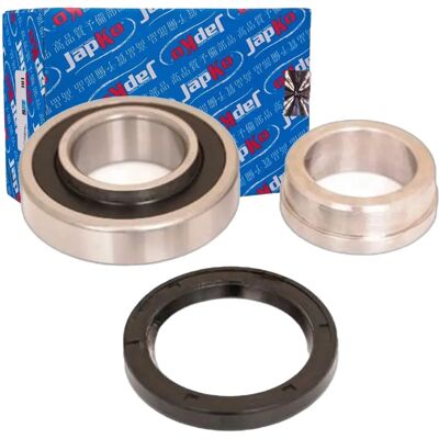 Japko 428014 Radlager-Set Hinterachse - Radlagersatz Japko 428014 Radlager-Set Hinterachse - Radlagersatz