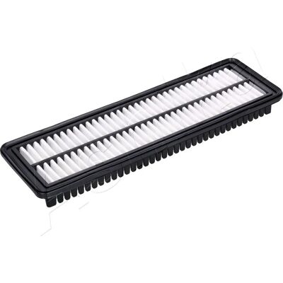 Ashika Hyundai I10 20-0H-H19 Luftfilter - Filtereinsatz Ashika Hyundai I10 20-0H-H19 Luftfilter - Filtereinsatz