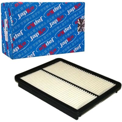 Japko Modell 20H21 - Luftfilter för Hyundai Santa Kia Sorento Japko Modell 20H21 - Luftfilter för Hyundai Santa Kia Sorento