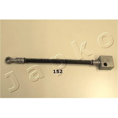 Japko Nissan Terrano jarruletku tuki - 69152 Japko Nissan Terrano jarruletku tuki - 69152