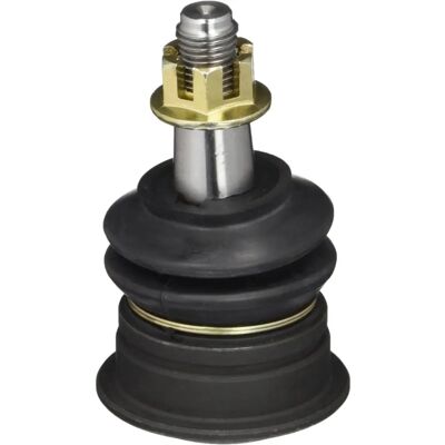 Japko 73253 Rótula de suspensión - Toyota Land Cruiser, Prado Japko 73253 Rótula de suspensión - Toyota Land Cruiser, Prado