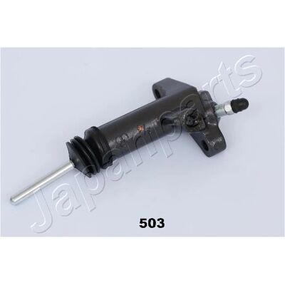 JAPANPARTS CY-503 Kytkin sylinteri - Toissijainen kytkin JAPANPARTS CY-503 Kytkin sylinteri - Toissijainen kytkin