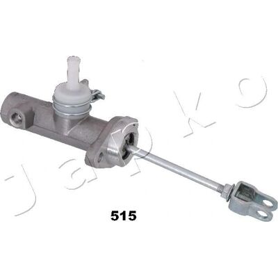 JAPKO 95515 - Fuso kopplingscylinder OEM MITSUBISHI ME507832 JAPKO 95515 - Fuso kopplingscylinder OEM MITSUBISHI ME507832