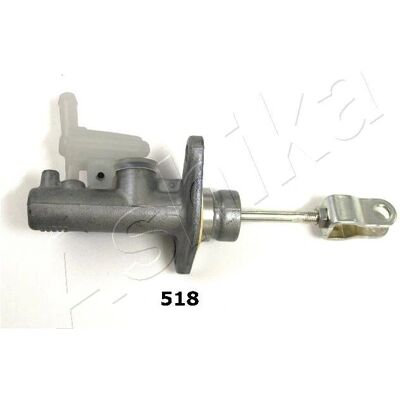 Ashika 95-05-518 Blå Kjøretøy Clutch Slave Cylinder - Clutch Slave Cylinder Ashika 95-05-518 Blå Kjøretøy Clutch Slave Cylinder - Clutch Slave Cylinder